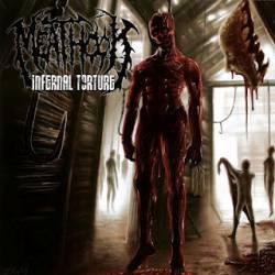 Meathook : Infernal Torture
